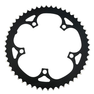 53 Tooth Chainring