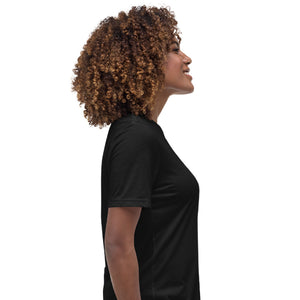 I'm a Stand Up Gal (SUB version) T-Shirt