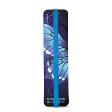 Load image into Gallery viewer, SlackBoard - Butterfly