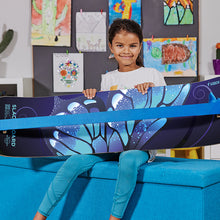 Load image into Gallery viewer, SlackBoard - Butterfly