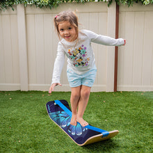 Load image into Gallery viewer, SlackBoard - Butterfly