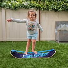 Load image into Gallery viewer, SlackBoard - Butterfly