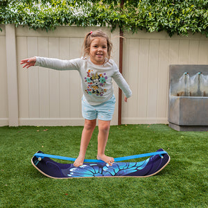 SlackBoard - Butterfly