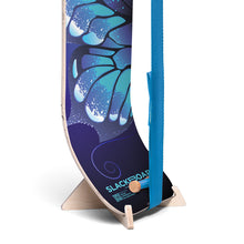 Load image into Gallery viewer, SlackBoard - Butterfly