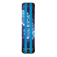 Load image into Gallery viewer, SlackBoard Plus - Butterfly