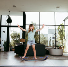 Load image into Gallery viewer, SlackBoard Plus - Butterfly