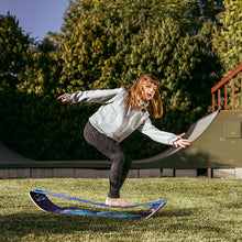 Load image into Gallery viewer, SlackBoard Plus - Butterfly