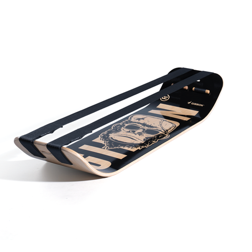 SlackBoard Plus - Caesar