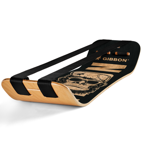 SlackBoard Plus - Caesar