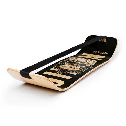 SlackBoard - Caesar