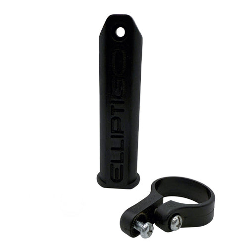 ElliptiGO Custom Taillight Post for 3C/8S/8C/11R
