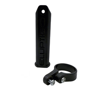 ElliptiGO Custom Taillight Post for 3C/8S/8C/11R