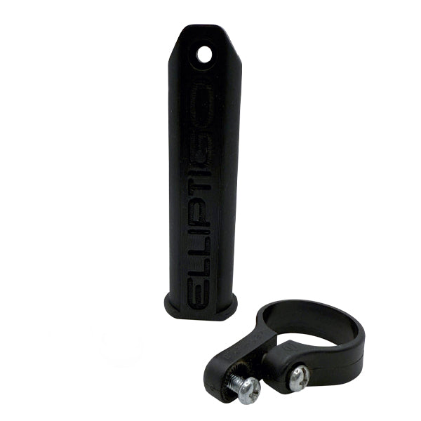ElliptiGO Custom Taillight Post for 3C/8S/8C/11R