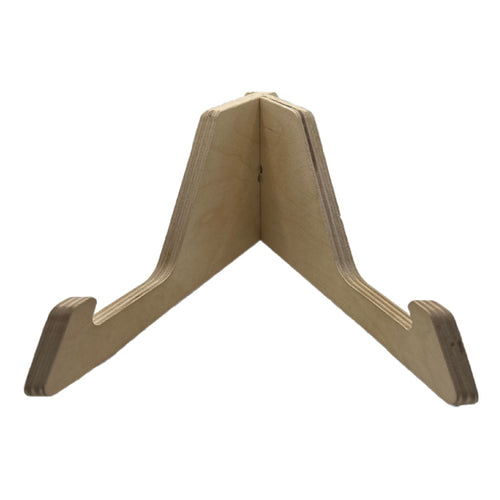 SlackBoard Stand