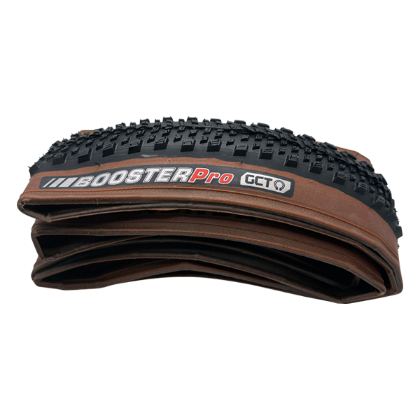 Tire, 700x40c, Kenda Booster Pro for RSUB