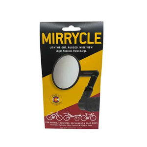 Mirrycle Handlebar Mirror