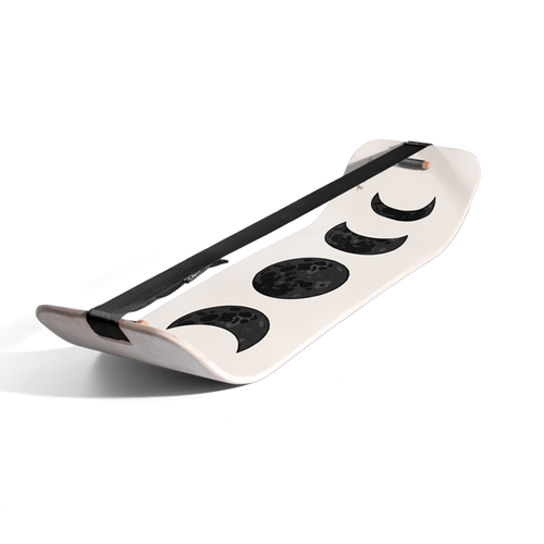 SlackBoard - Moon