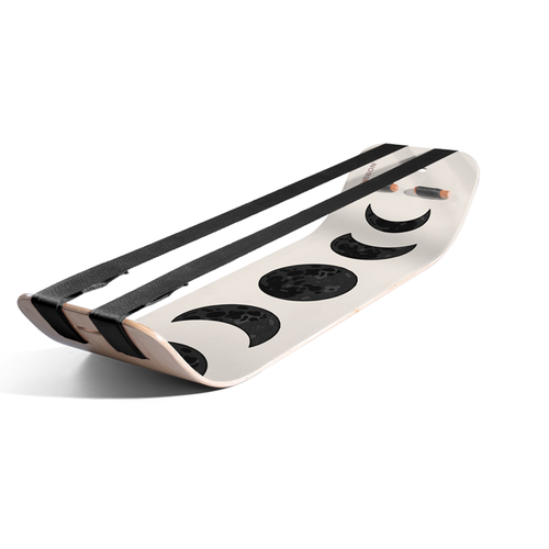 SlackBoard Plus - Moon