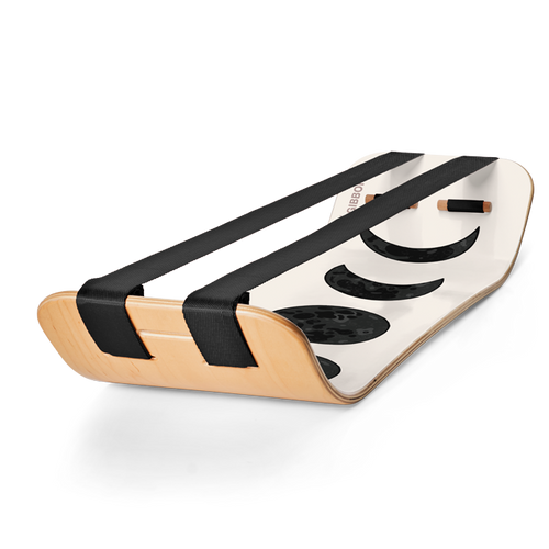 SlackBoard Plus - Moon