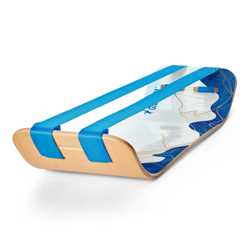 SlackBoard Plus - Mountain