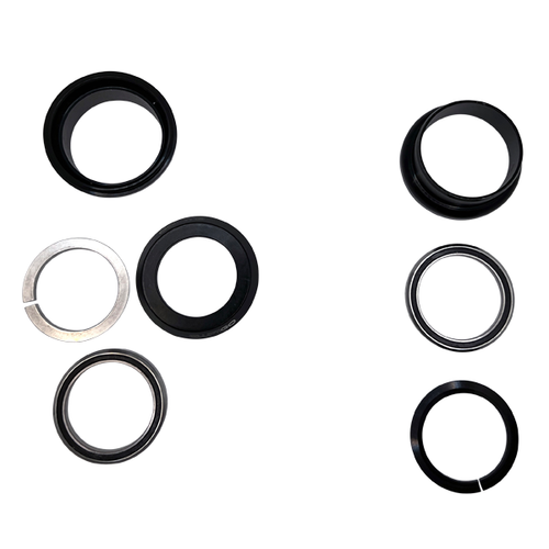 Headset- complete all models