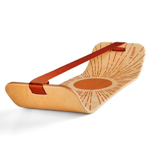 SlackBoard - Sunbeam