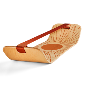 SlackBoard - Sunbeam