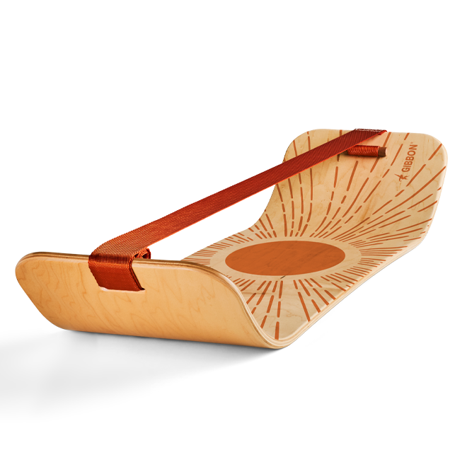 SlackBoard - Sunbeam