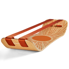 Load image into Gallery viewer, SlackBoard Plus - Sunbeam