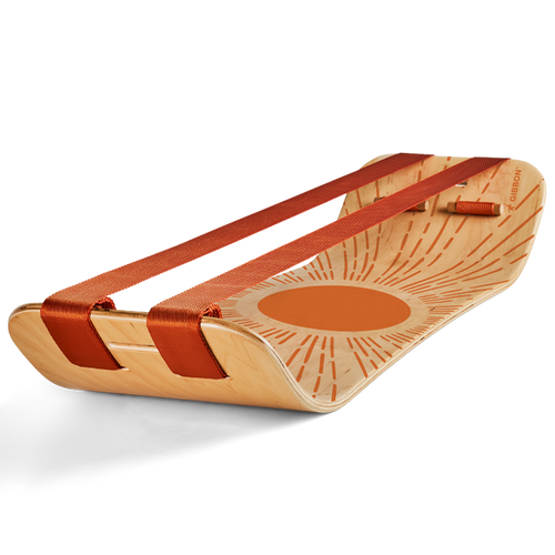 SlackBoard Plus - Sunbeam