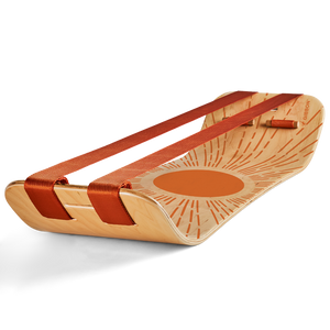 SlackBoard Plus - Sunbeam