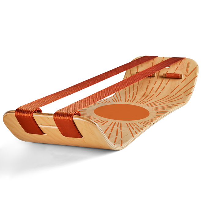 SlackBoard Plus - Sunbeam
