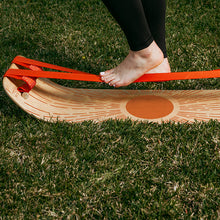 Load image into Gallery viewer, SlackBoard Plus - Sunbeam