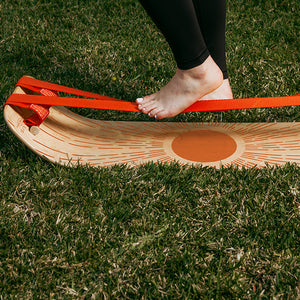 SlackBoard Plus - Sunbeam