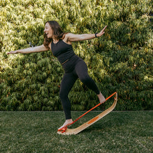 Load image into Gallery viewer, SlackBoard Plus - Sunbeam
