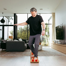 Load image into Gallery viewer, SlackBoard Plus - Sunbeam