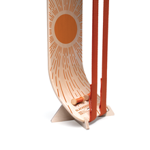 Load image into Gallery viewer, SlackBoard Plus - Sunbeam