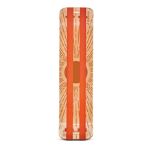 Load image into Gallery viewer, SlackBoard Plus - Sunbeam