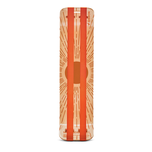 SlackBoard Plus - Sunbeam