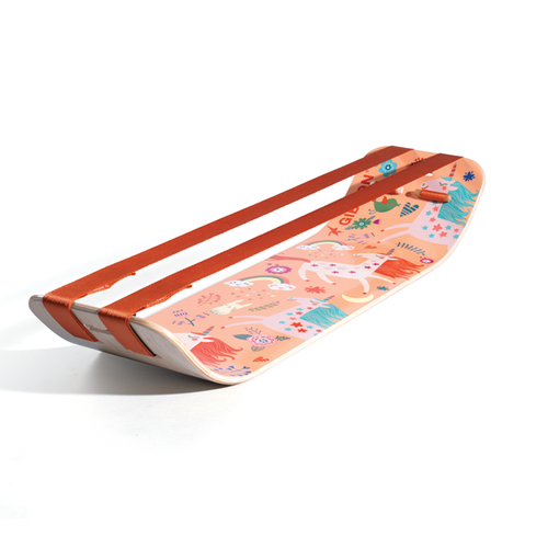 SlackBoard Plus - Unicorn