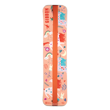 Load image into Gallery viewer, SlackBoard - Unicorn