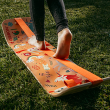 Load image into Gallery viewer, SlackBoard - Unicorn