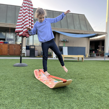 Load image into Gallery viewer, SlackBoard - Unicorn