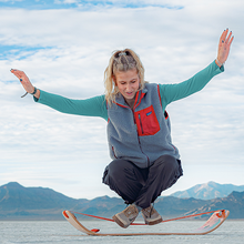 Load image into Gallery viewer, SlackBoard - Unicorn