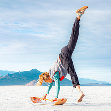 Load image into Gallery viewer, SlackBoard - Unicorn
