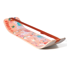 Load image into Gallery viewer, SlackBoard - Unicorn