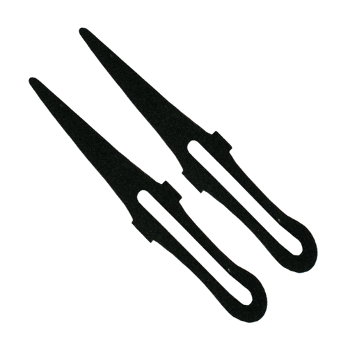 Grip Tape, Drive Arm - 11R, 8S (Pair)