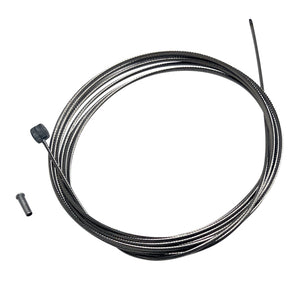 Replacement Front Brake Cable - 11R, 8S, 8C, 3C, SUB