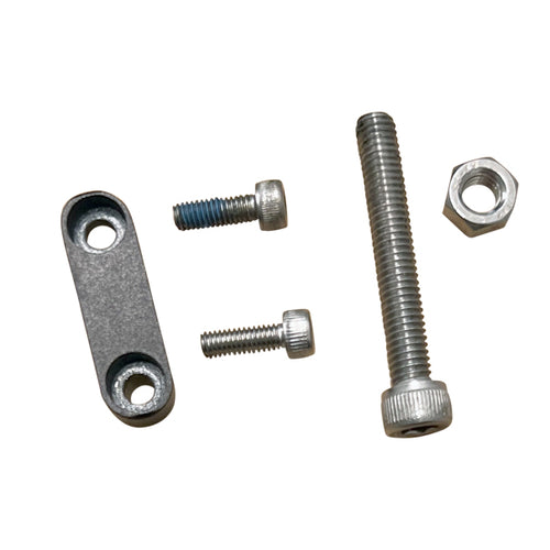 Chain Tensioner Kit 2023