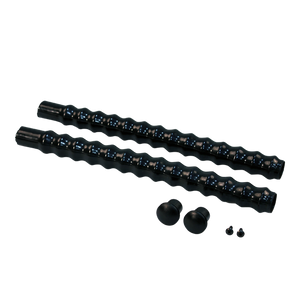 Gordo Trunk Rack Modification Kit Only - 11R, 8S, 8C, 3C